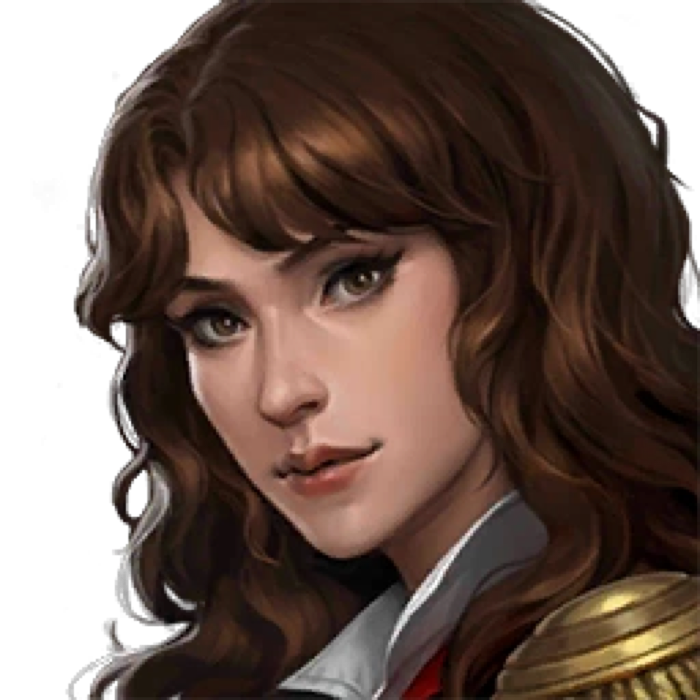 Kitty Pryde