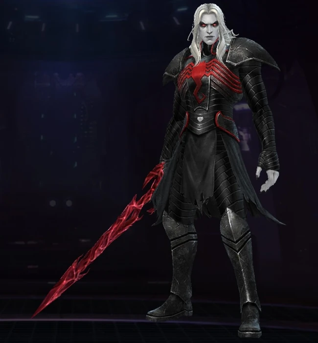 Knull