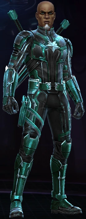Korath