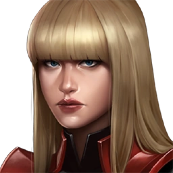 Magik