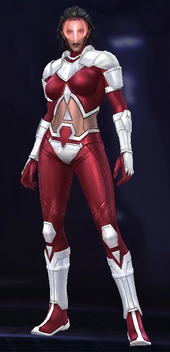 Makkari