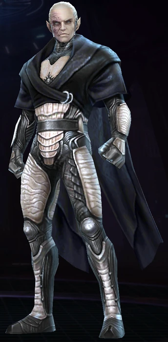 Malekith
