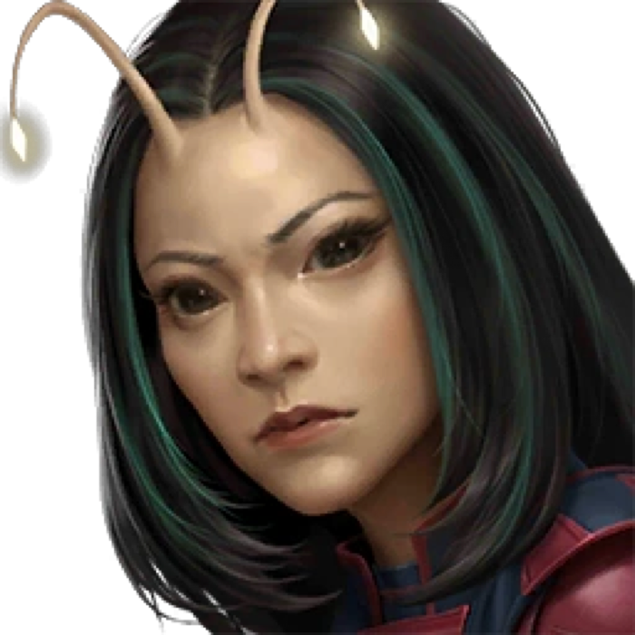 Mantis