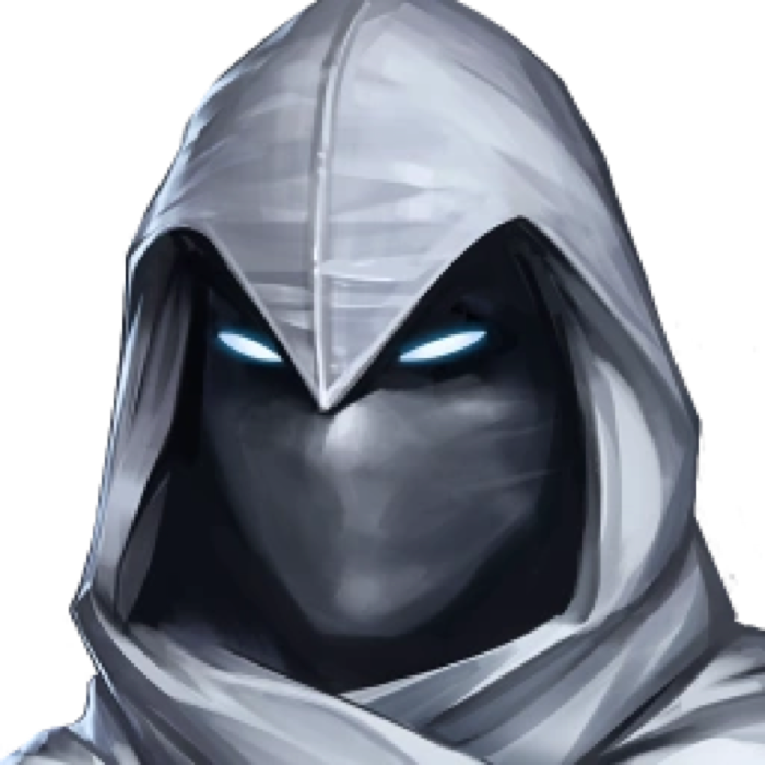 Moon Knight