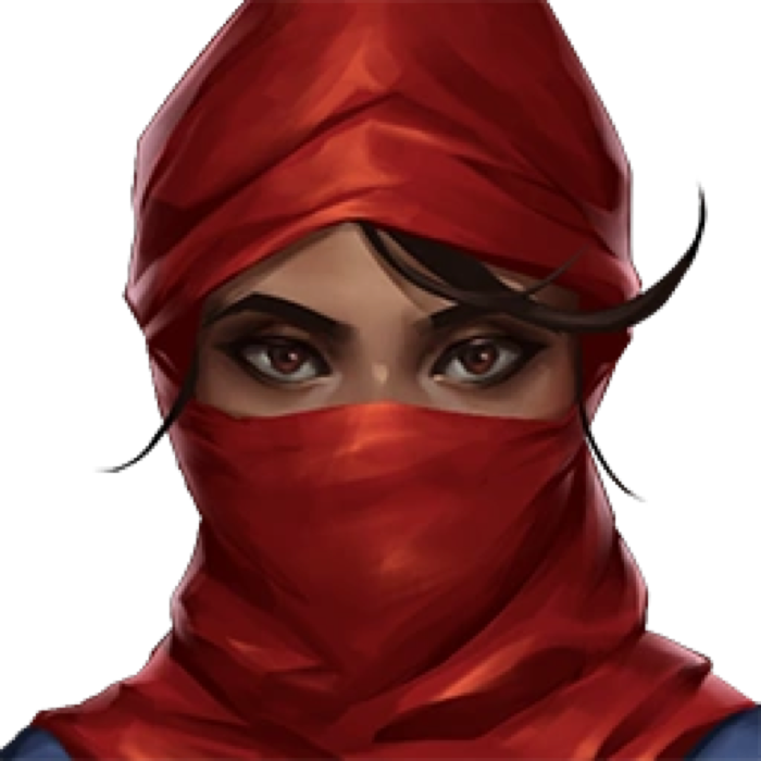 Ms Marvel Kamala Khan