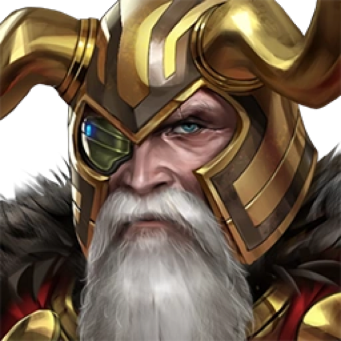 Odin