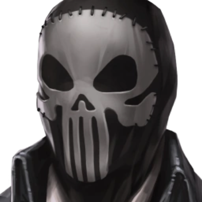Punisher