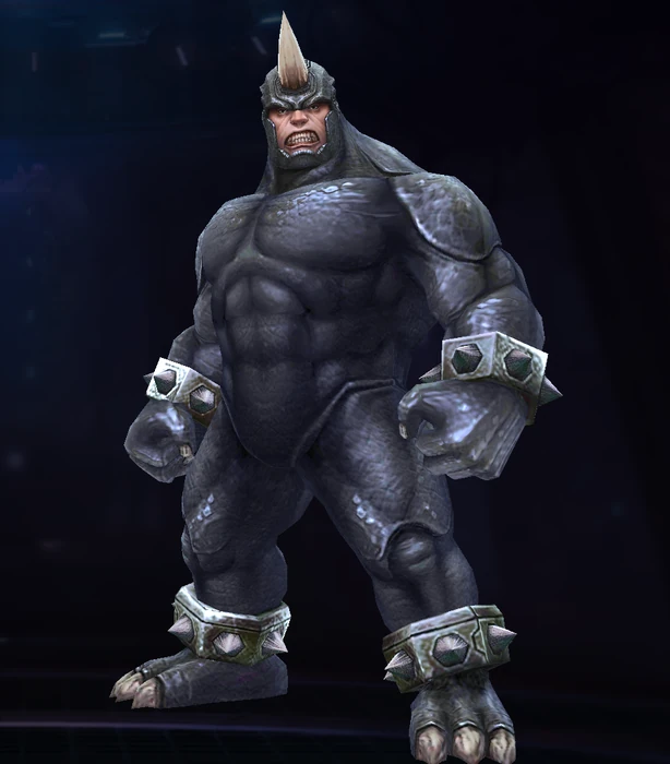 Rhino