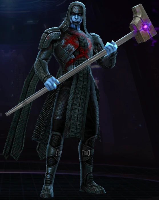Ronan