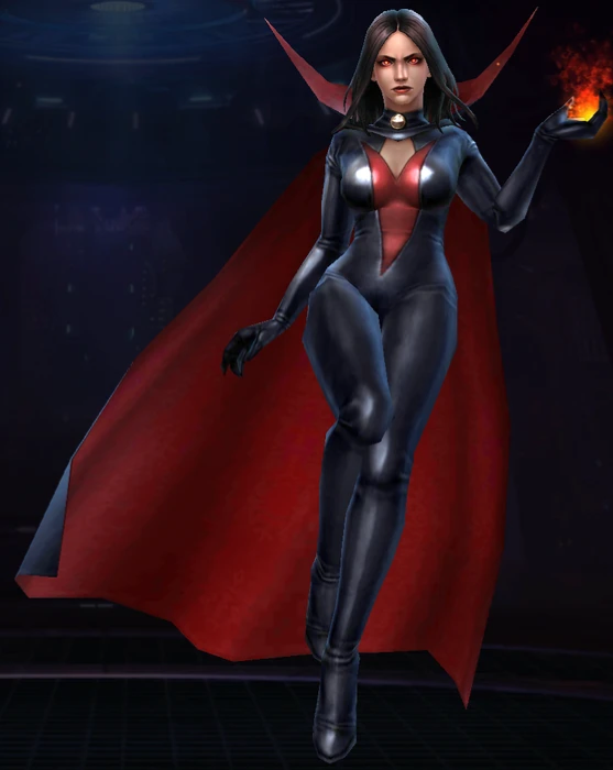 Satana