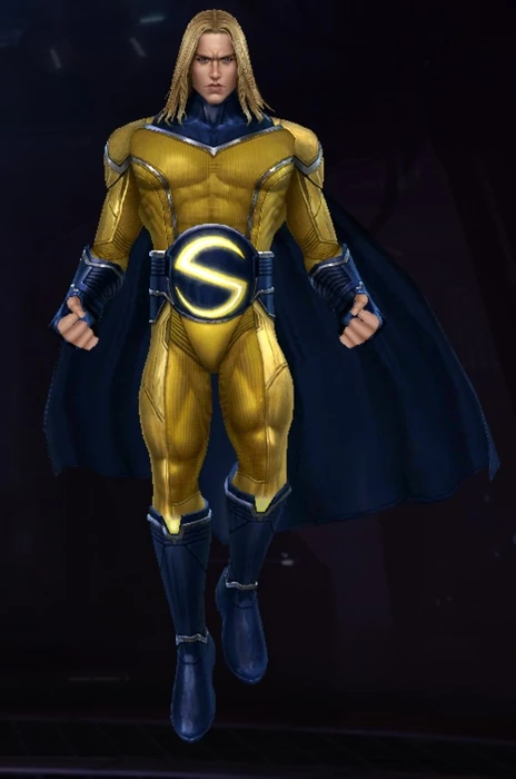 Sentry
