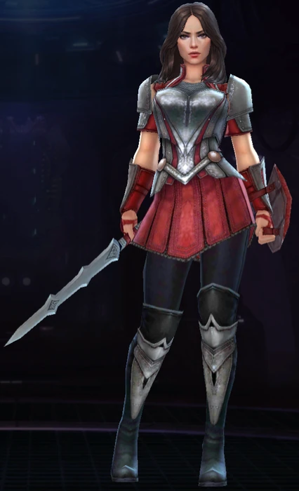 Sif