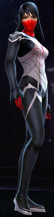 Silk