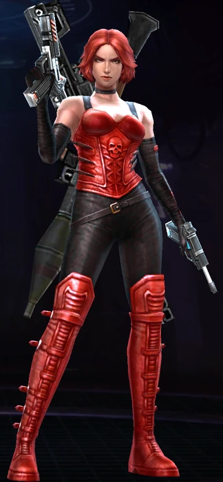 Sin