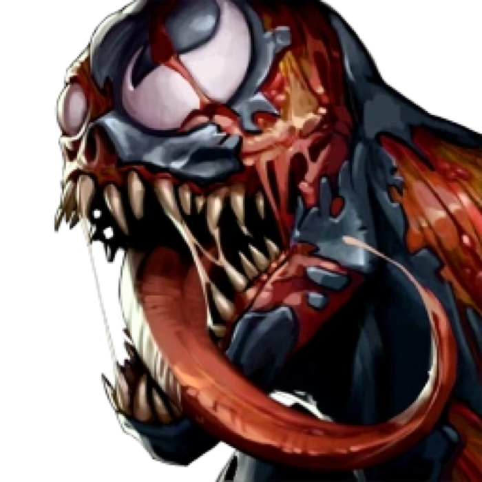 Venom