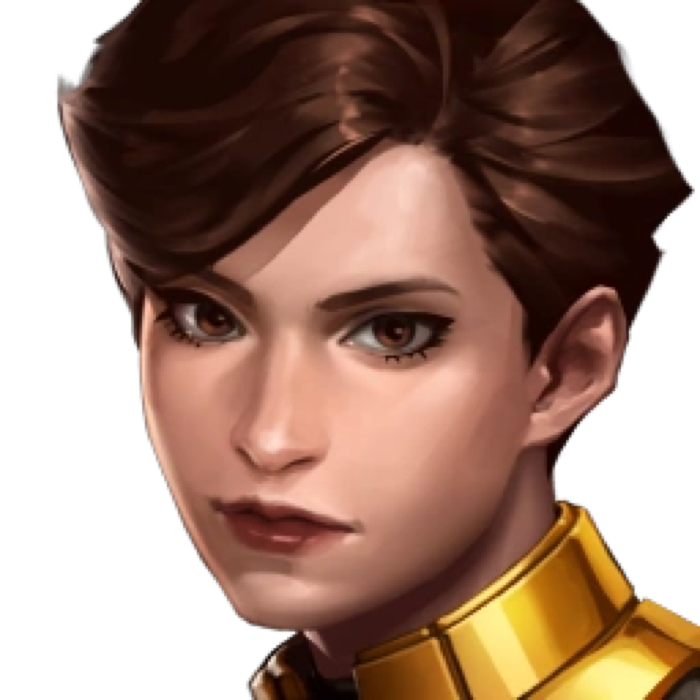 Wasp