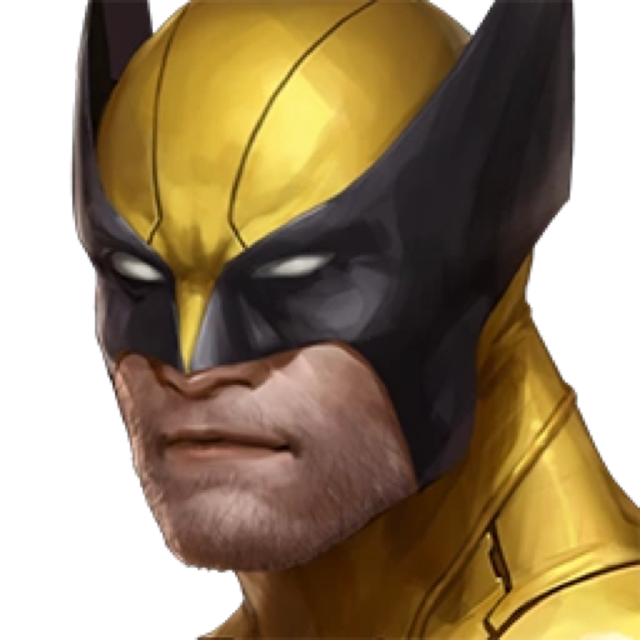 Wolverine