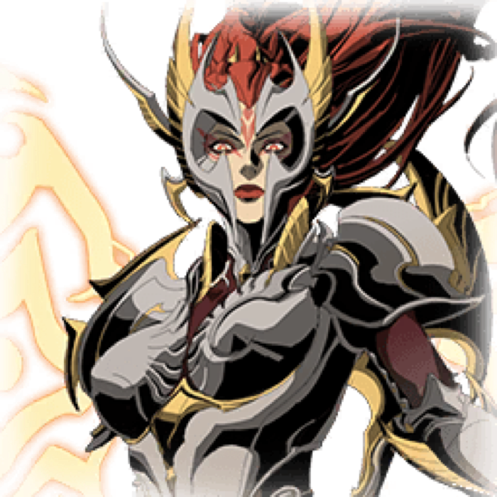 Angela
