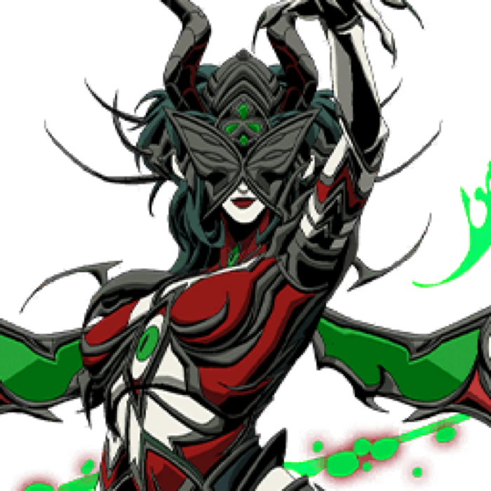 Dreamqueen