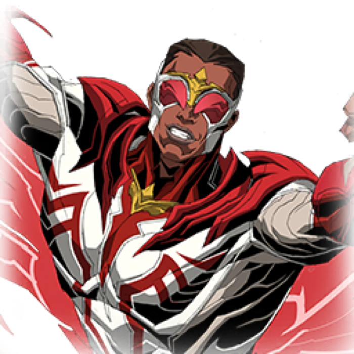 Falcon