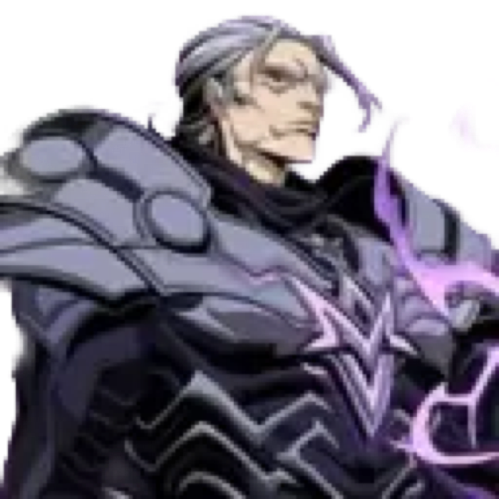 Magneto