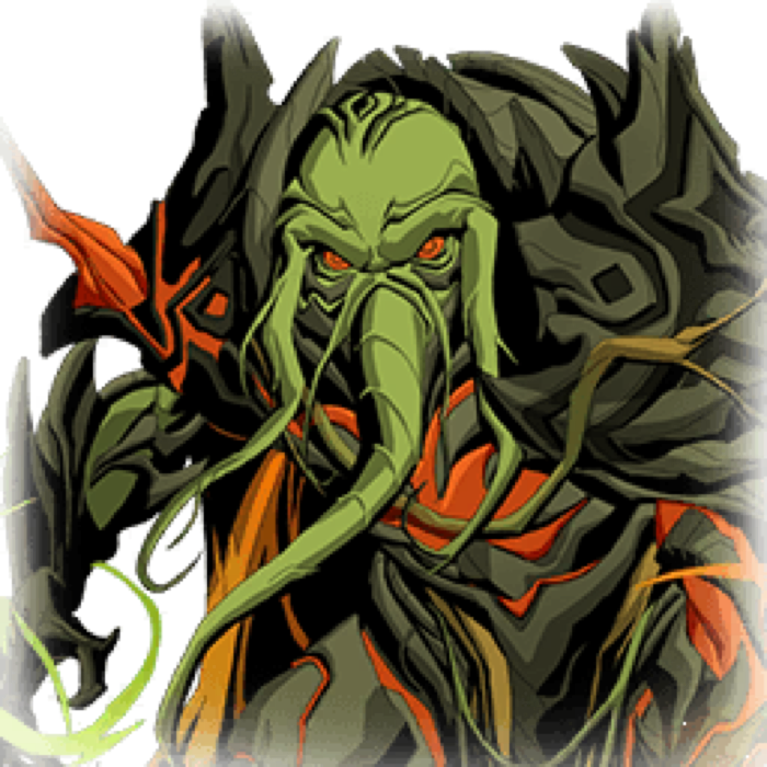 Man Thing