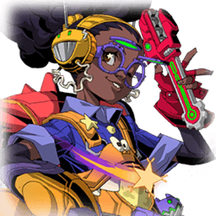 Moon Girl Devil Dinosaur