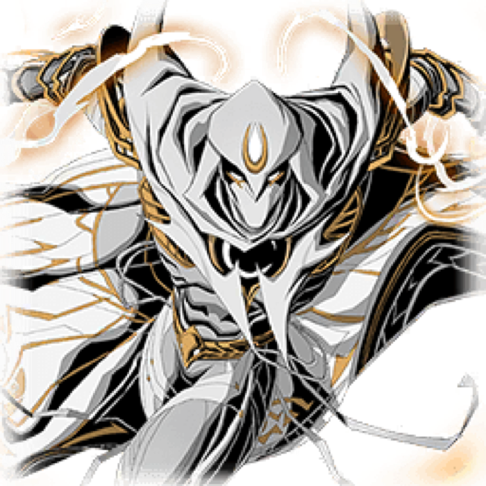 Moon Knight