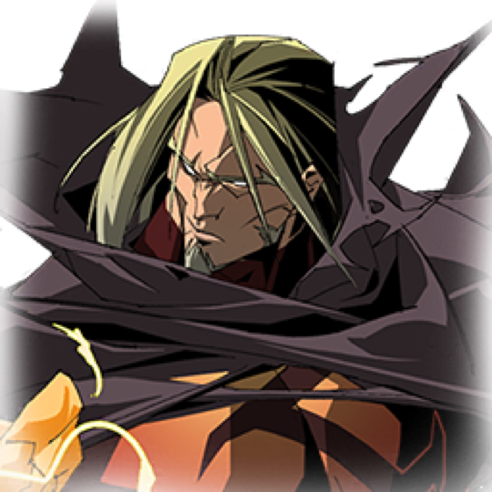 Sentry