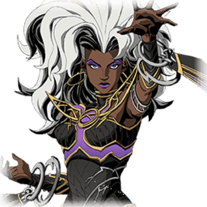 Storm
