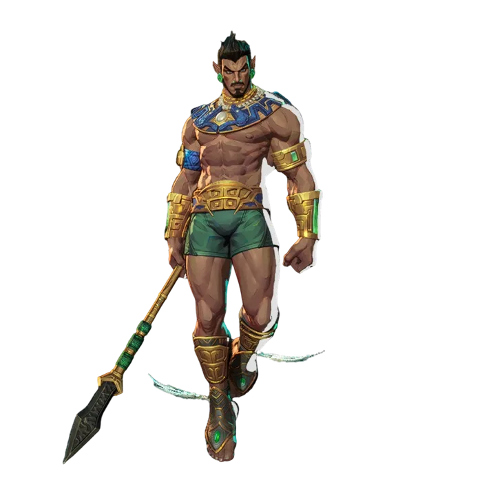 Black Panther Wakanda Forever Namor