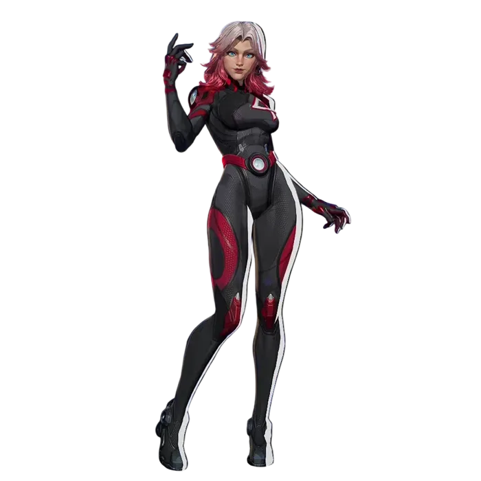 Blood Shield