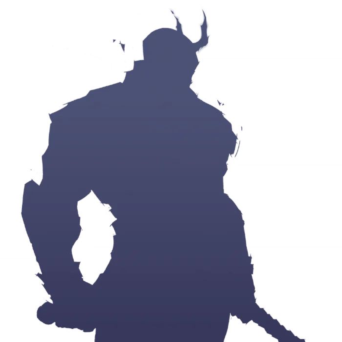 Dare Dragon