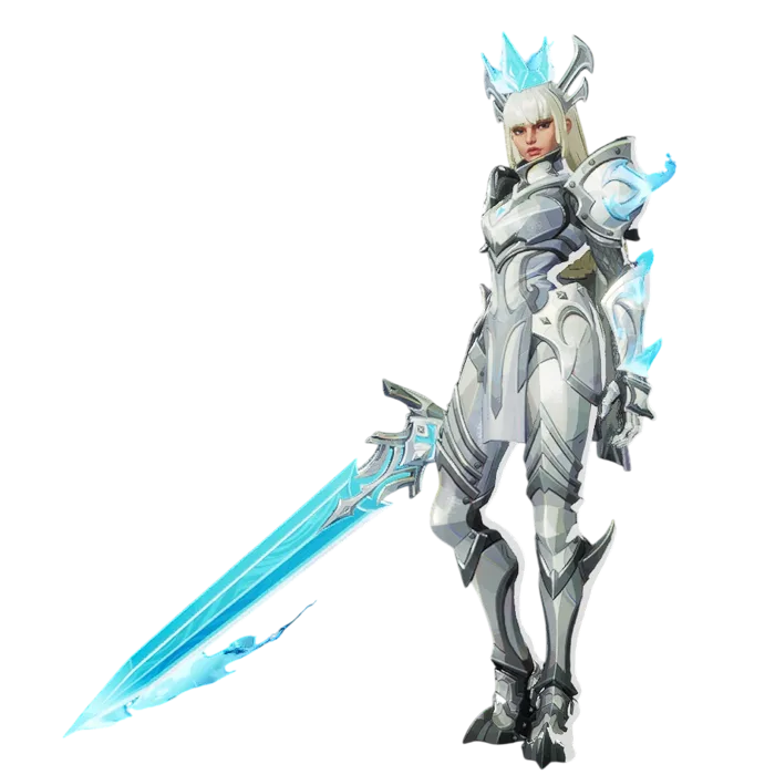 Eldritch Armor