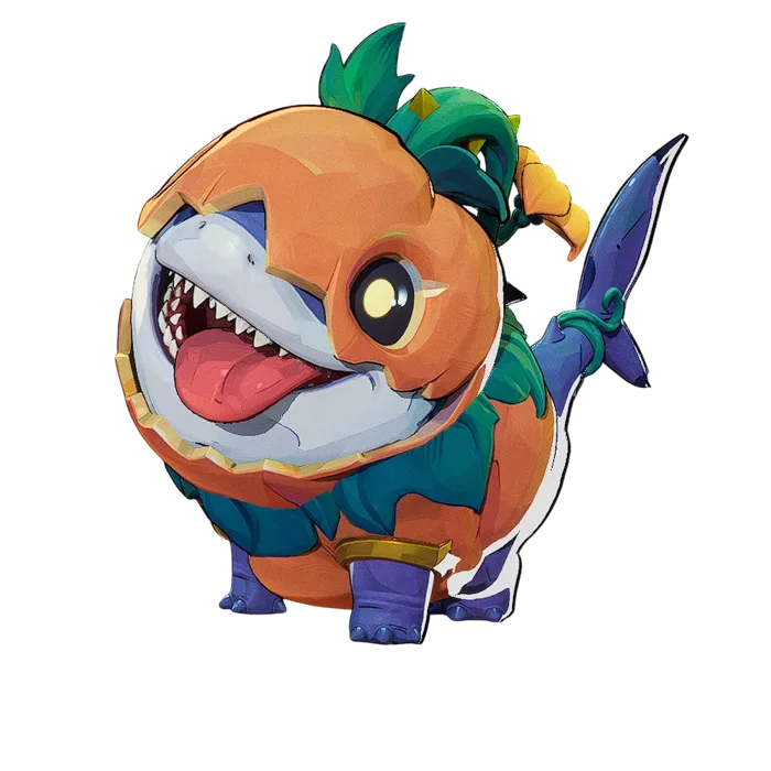Jeff O Lantern