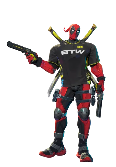 Navi Ignite Series 2026
