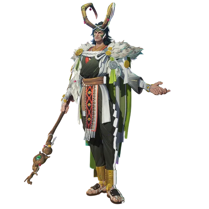 Shin Sagi Shi