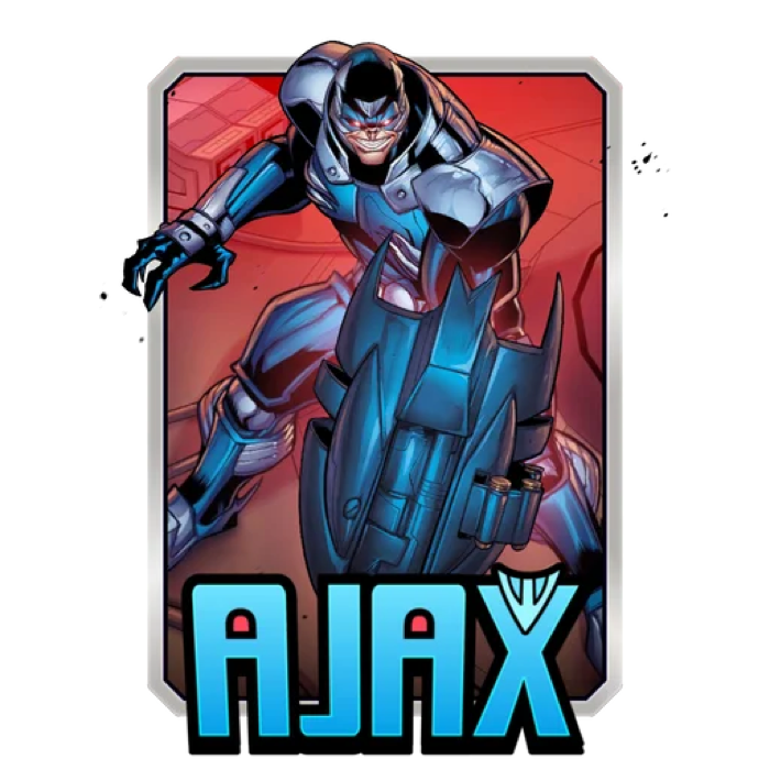 Ajax