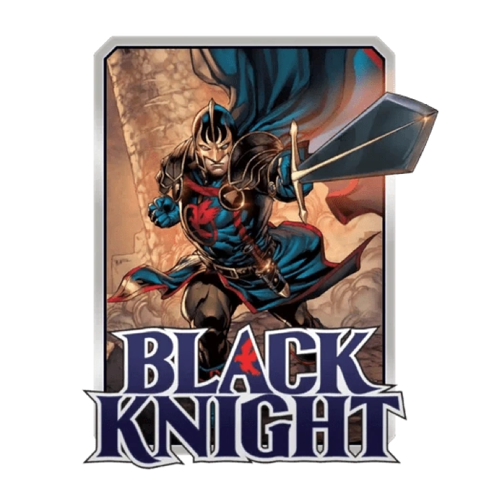 Black Knight