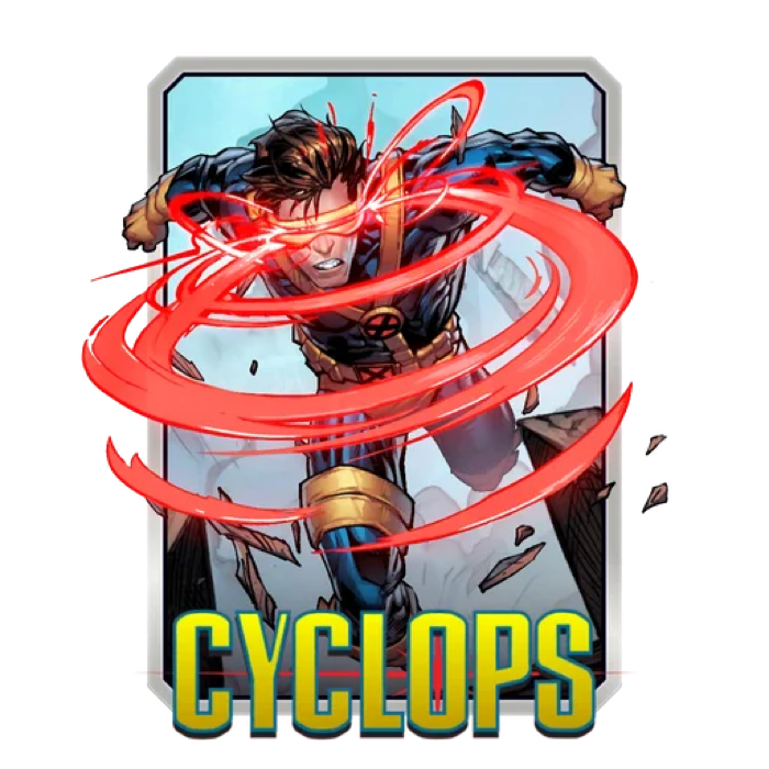 Cyclops