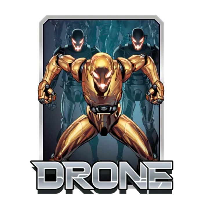 Drone