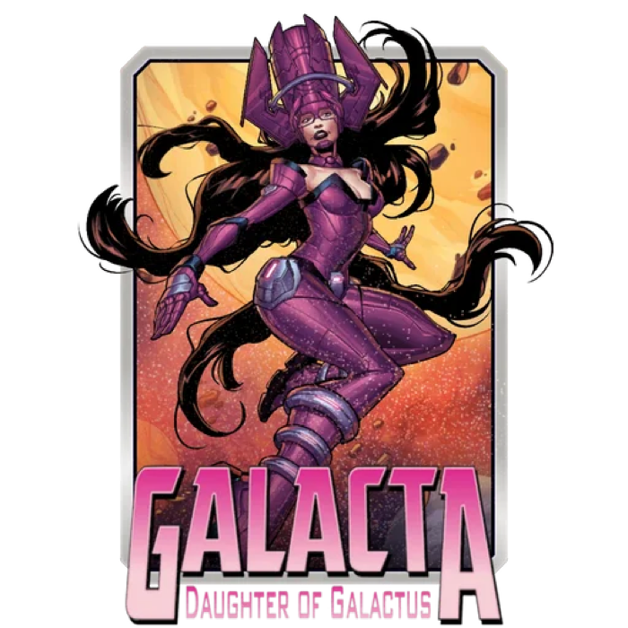 Galacta
