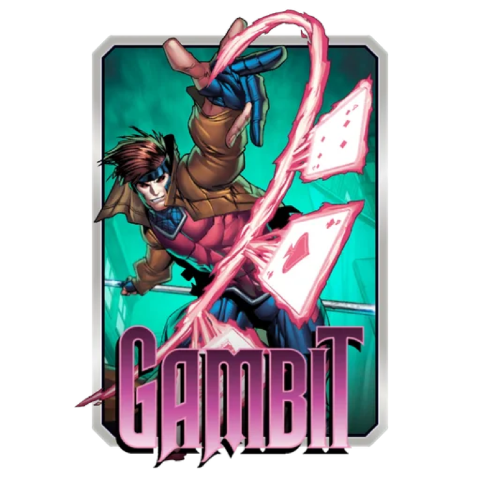 Gambit