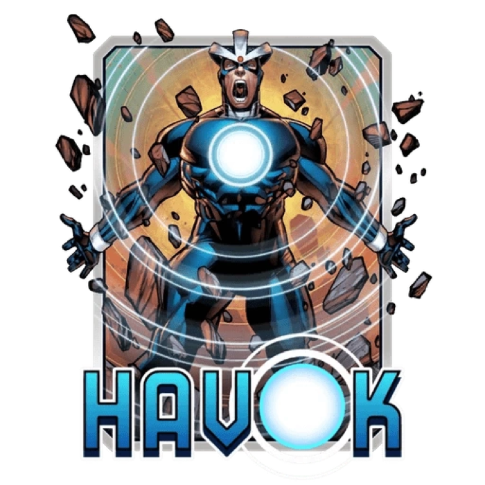 Havok