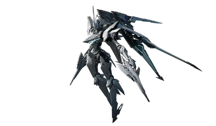 Falcon