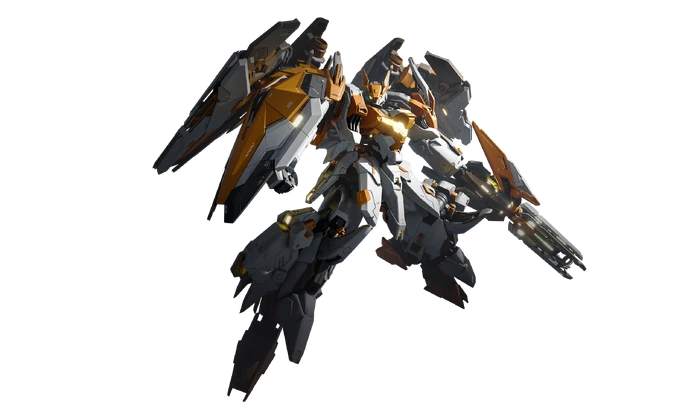 Hurricane