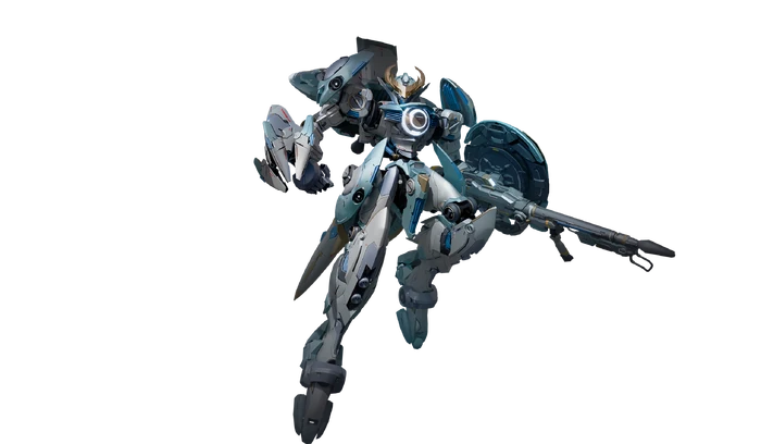 Serenith