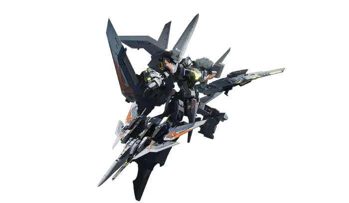 Skyraider