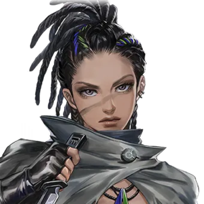Bella