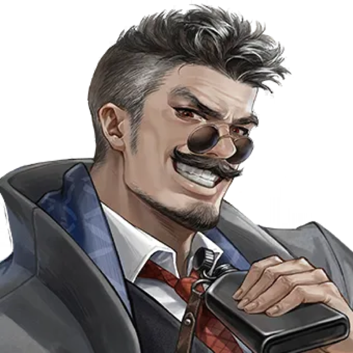 Gregory